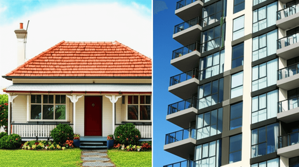 The traditional 'buy and hold' strategy is being challenged by modern, data-driven approaches that offer a more active way to manage property investments.