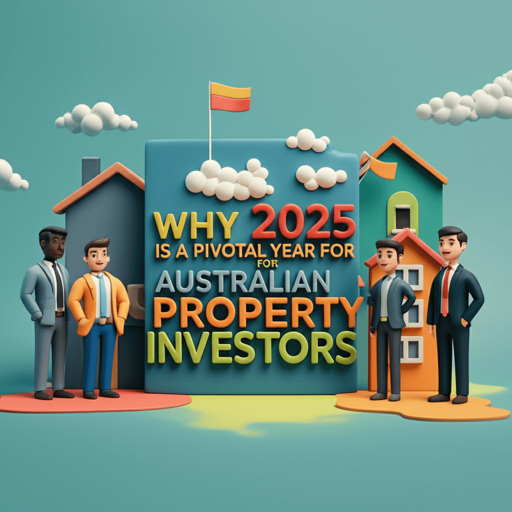 Blog post image