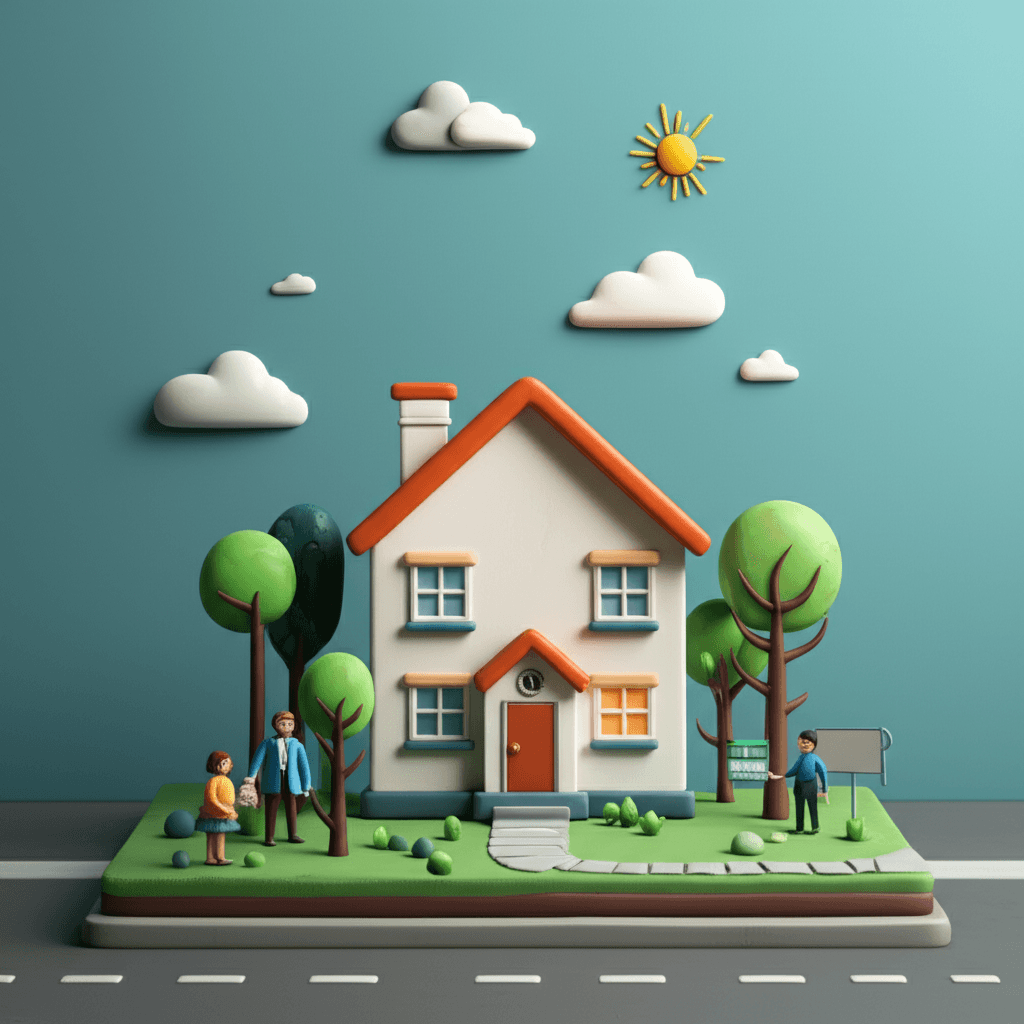Unlock Your Home Loan Potential: An Expert Guide to Boosting Your Borrowing Capacity in Australia