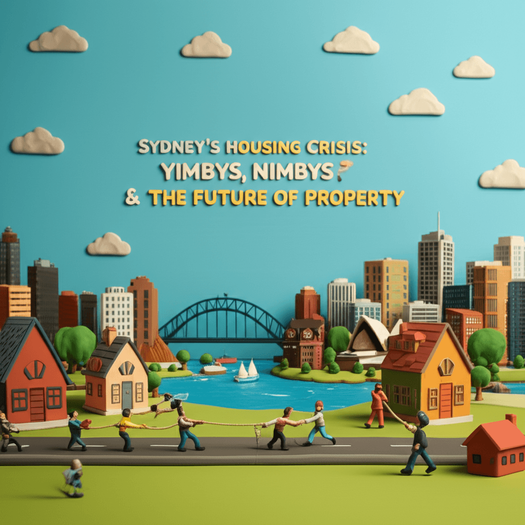 Blog post image