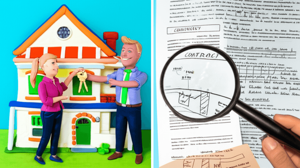 The Victorian government's new stamp duty policy extends concessions to all off-the-plan buyers, including investors, which could increase market competition.