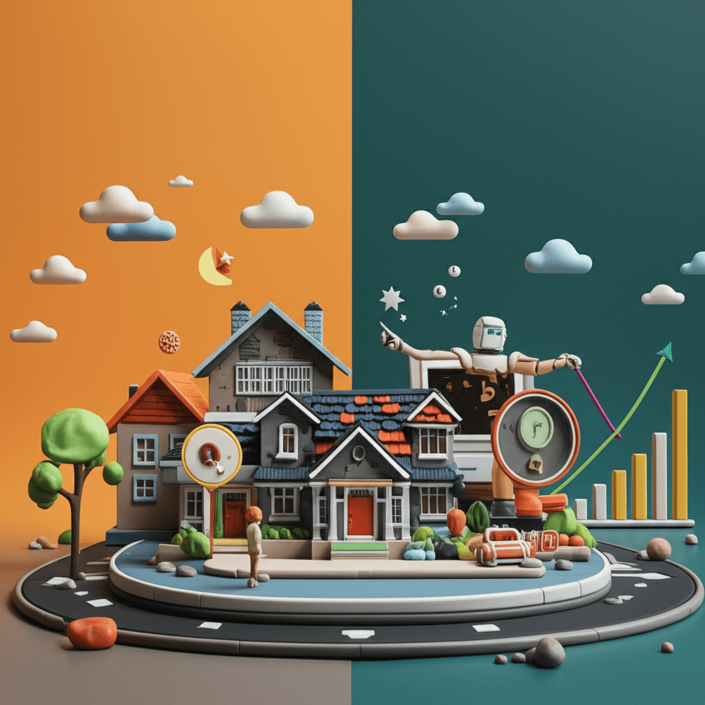 Blog post image