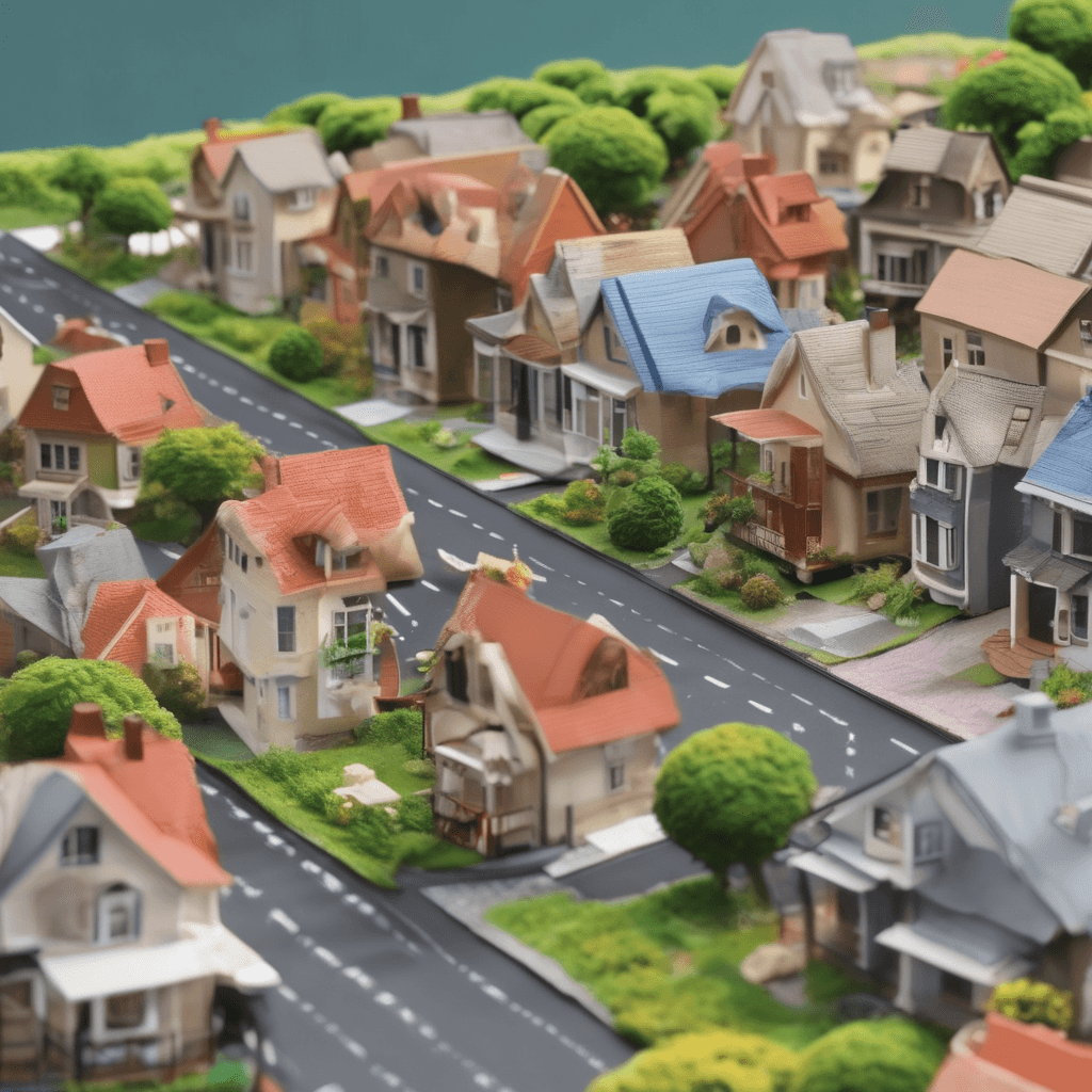 The Data-Driven Truth About Rental Yield and Capital Growth in Australia