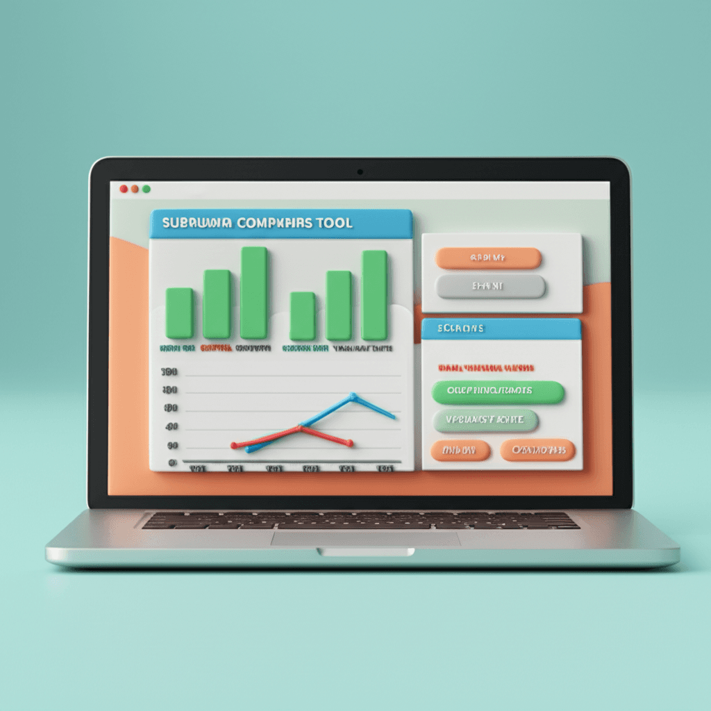 Investors can identify high-potential areas by analysing key data points such as capital growth, rental yield, and vacancy rates.