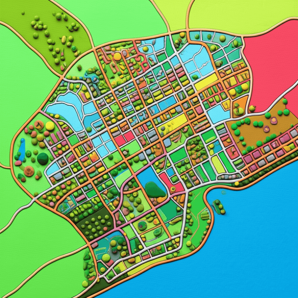 National property trends can be misleading; it is essential for buyers to research and understand the specific market dynamics of their target suburbs.