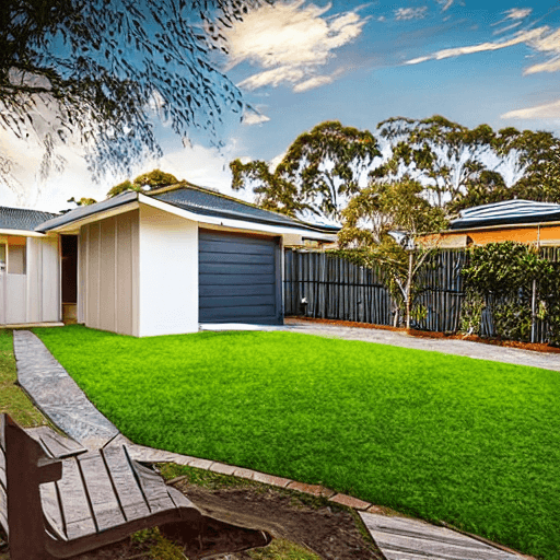 Australian Property Investing 101: A Beginner's Guide to Building Wealth