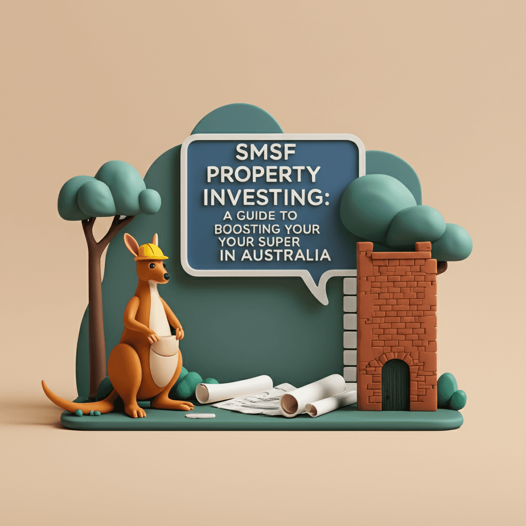 Blog post image