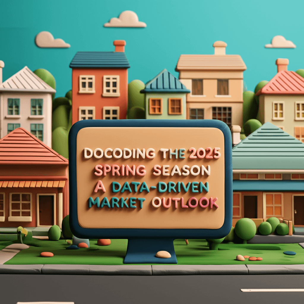 Blog post image