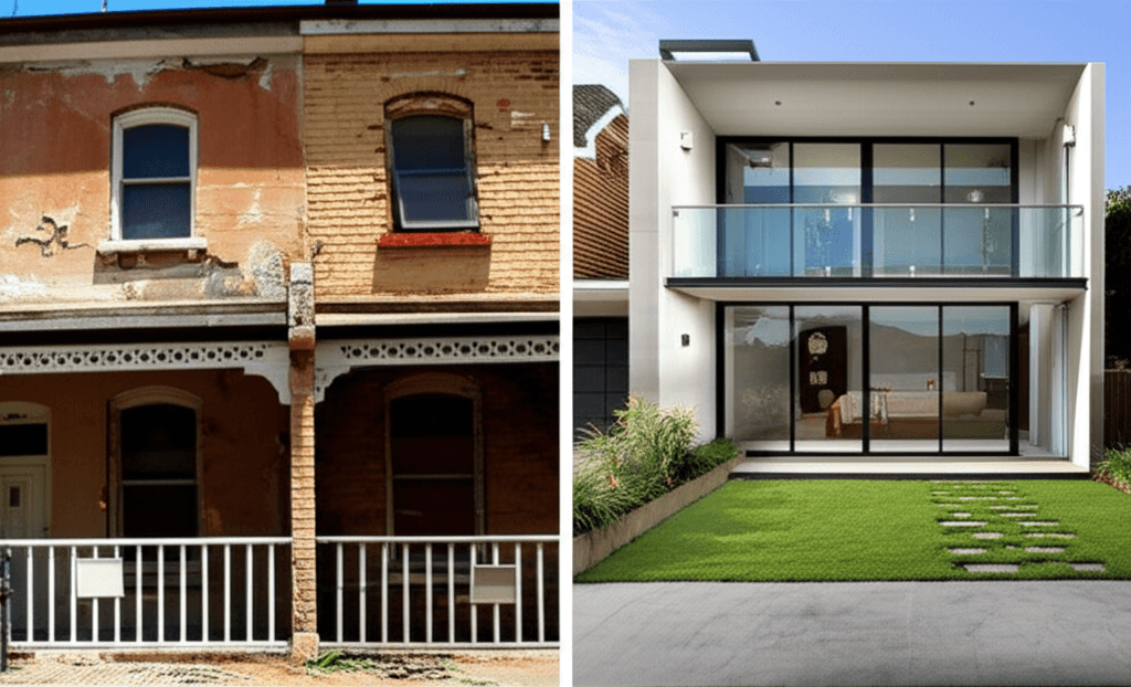 The Sydney property market is driven by high demand, and understanding the strategic use of price guides and the competitive nature of sales is essential for buyers.