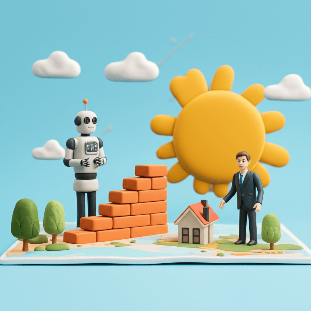 Strategic Property Investment: Building Long-Term Wealth for Retirement in Australia