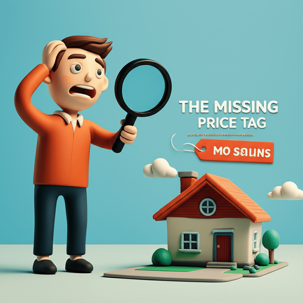 Blog post image