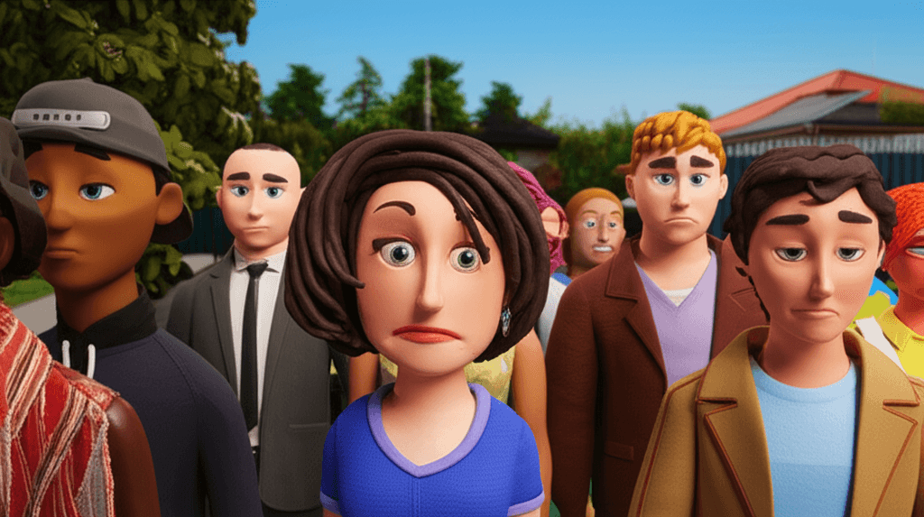 First home buyers in Brisbane are facing a daunting market where fierce competition and soaring prices at auction often lead to disappointment.