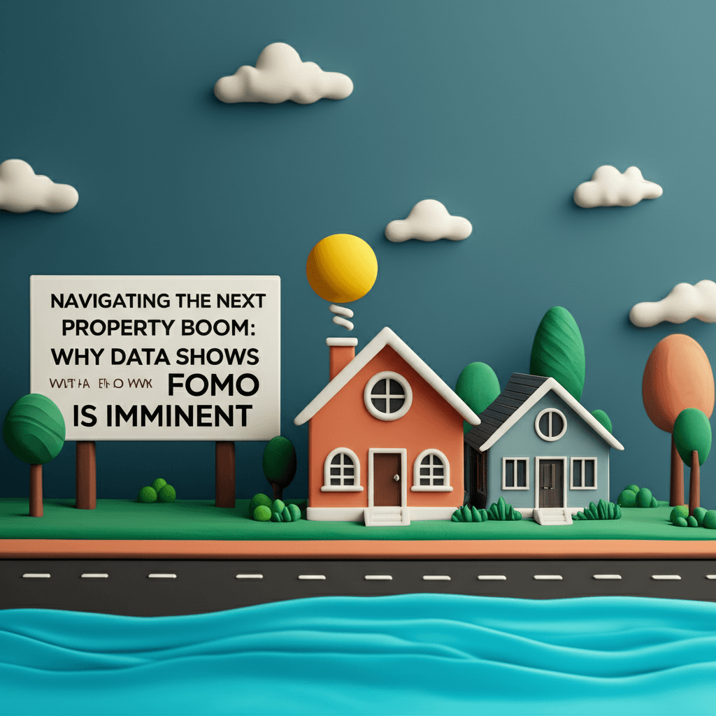 Blog post image