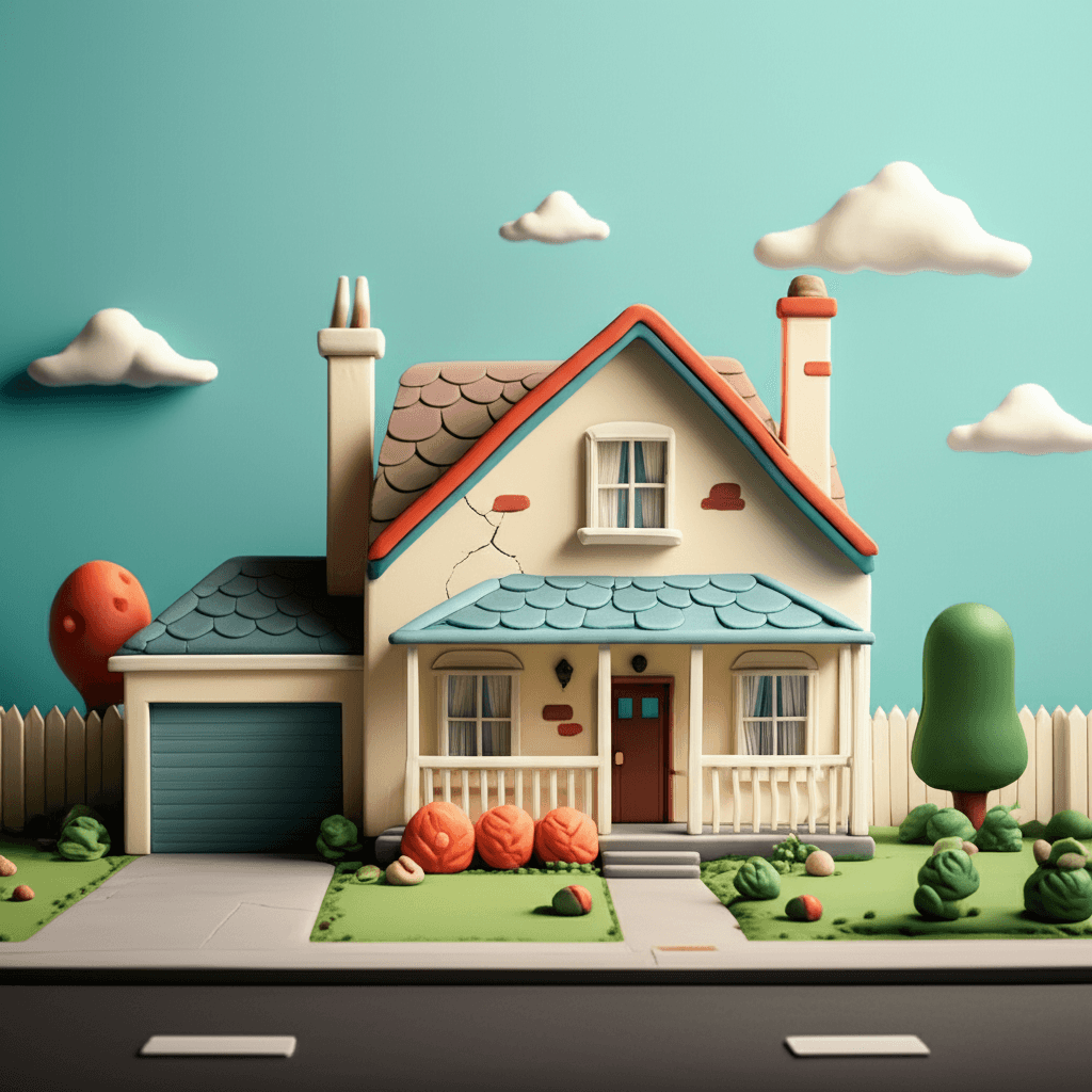 The Myth of the Perfect Suburb: An Investor's Guide to Data-Driven Decisions