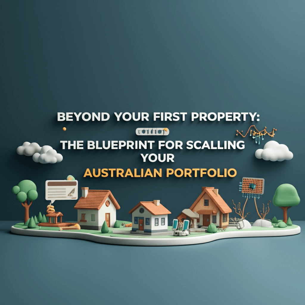 Blog post image