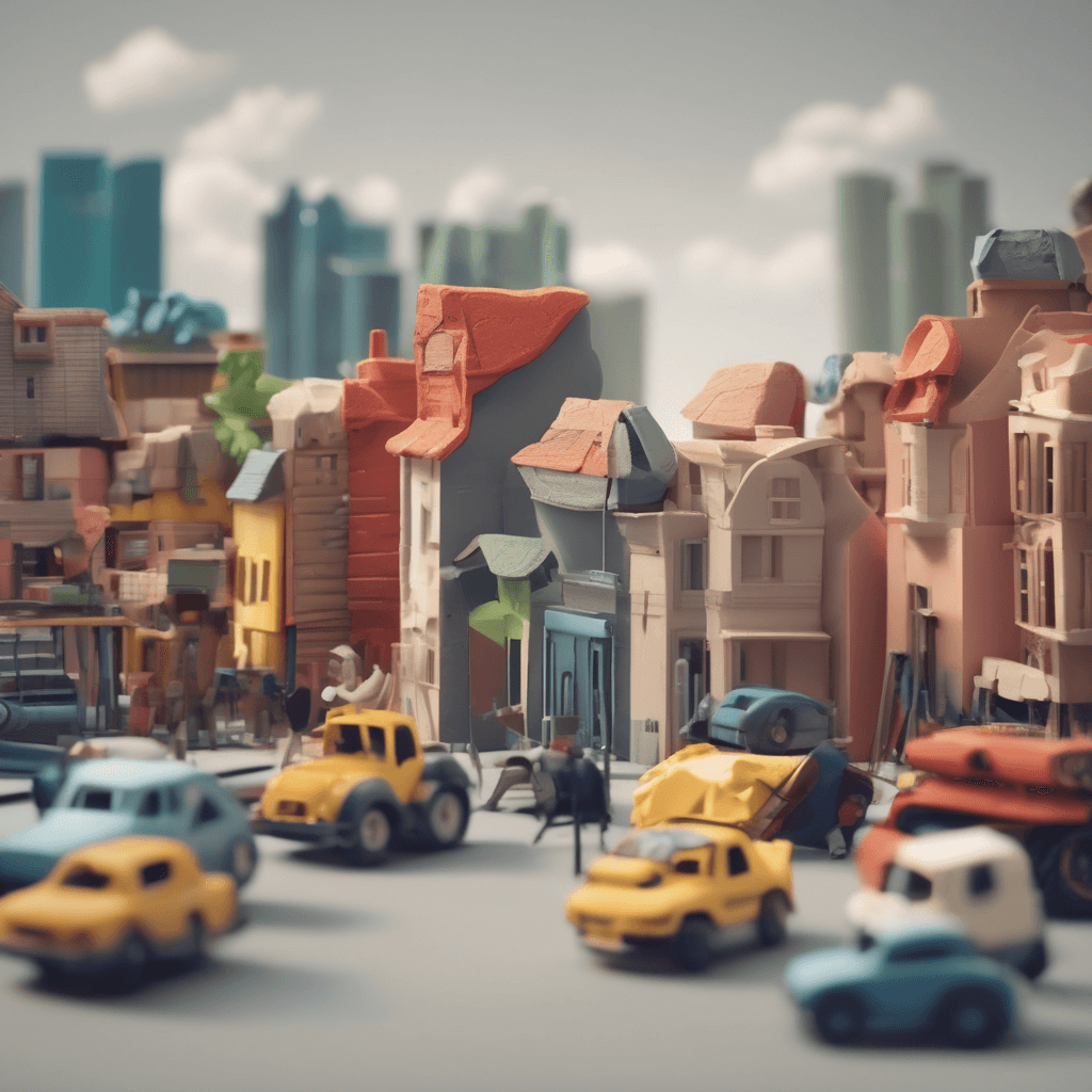 Rental Yield vs. Capital Growth: A Data-Driven Analysis for Australian Investors