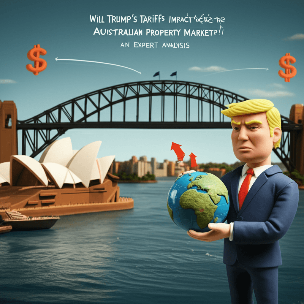 Blog post image
