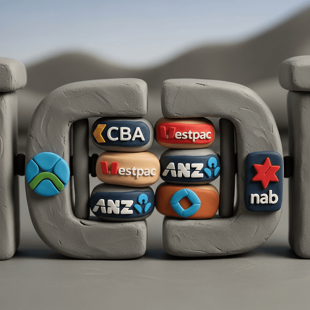 Regulators are tightening lending standards in response to a surge in investor debt, which has reached its highest level since 2017.