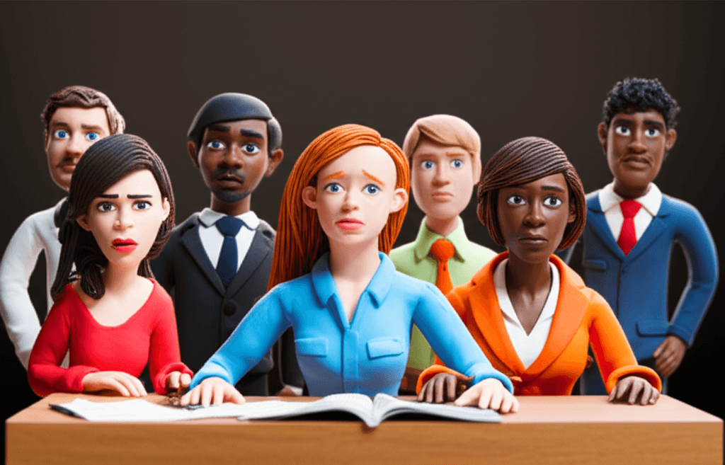 The influx of interest from first-home buyers, driven by the new scheme, is intensifying competition and pushing budgets to their limits.