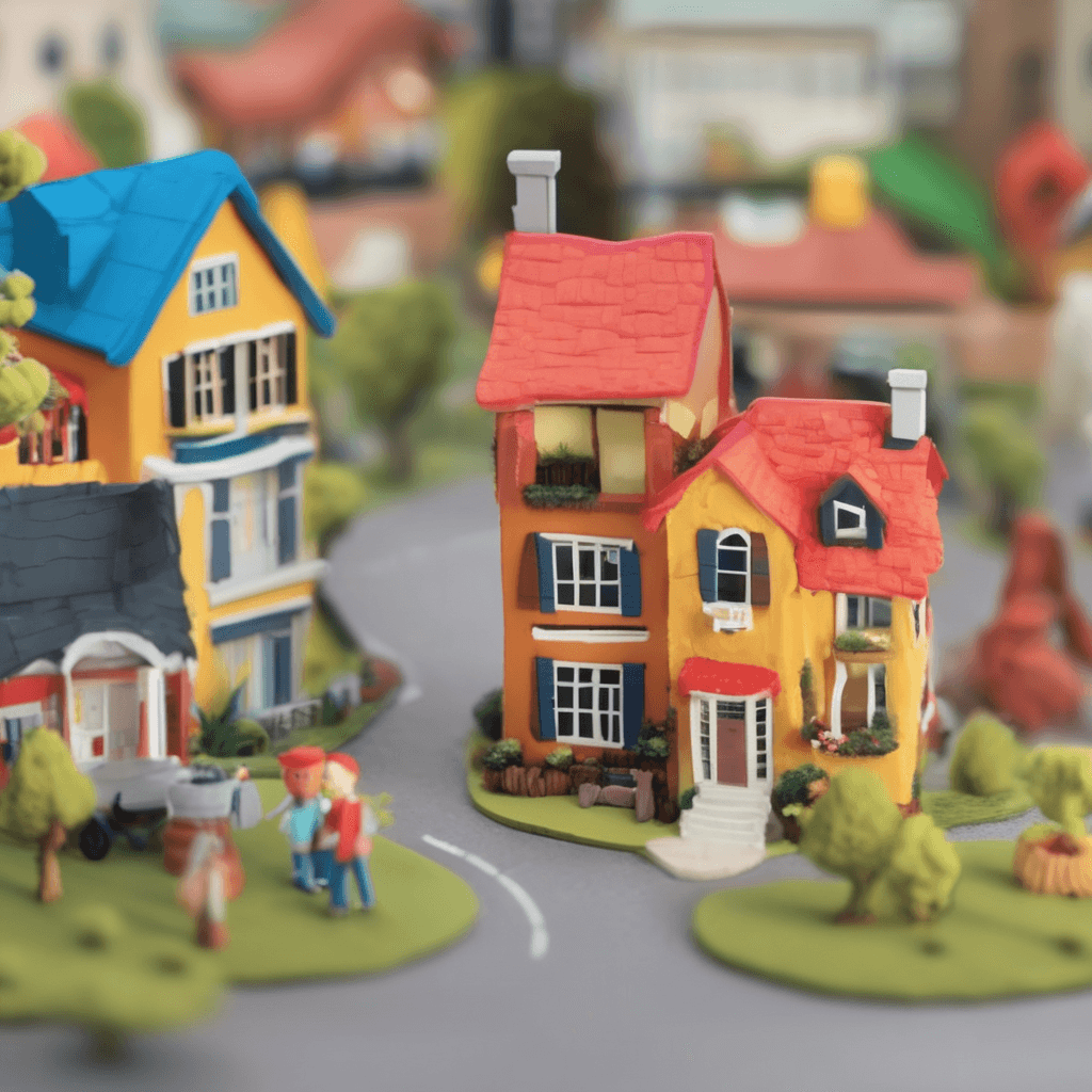 Funding Your Investment Property: A Complete Guide to Deposits, Costs & LMI