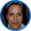 Livia Philips's avatar