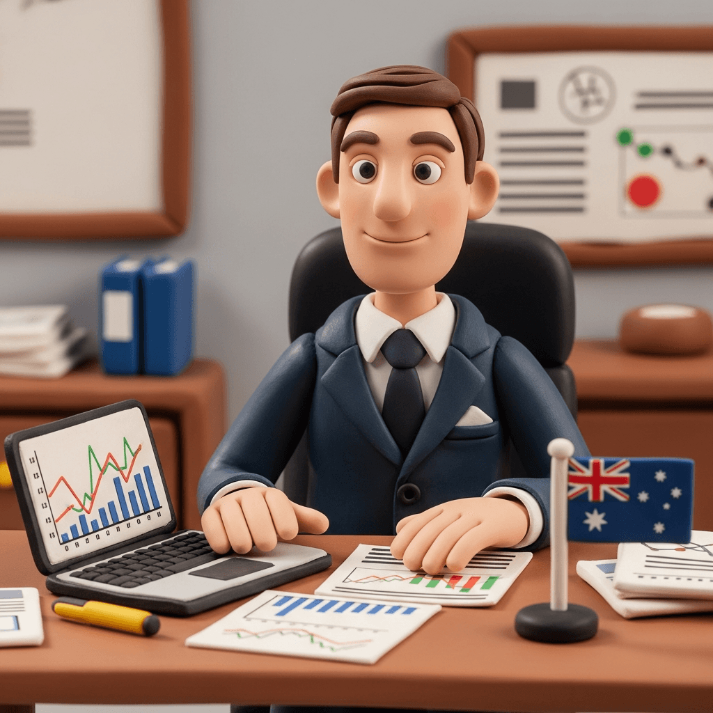 Proactively managing your finances, including paying bills on time and regularly checking your credit file, is crucial for maintaining a strong credit score.