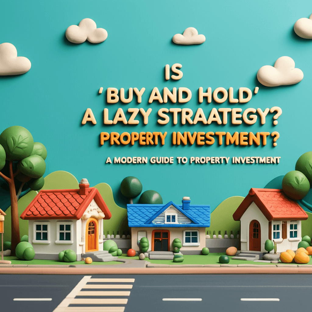 Blog post image