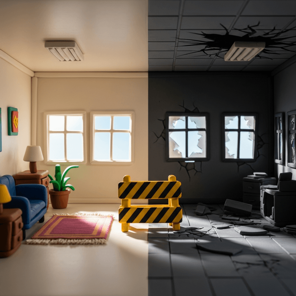 Despite high office vacancies and housing shortages, the momentum for converting office buildings into residential apartments has stalled in major Australian cities like Sydney and Melbourne.