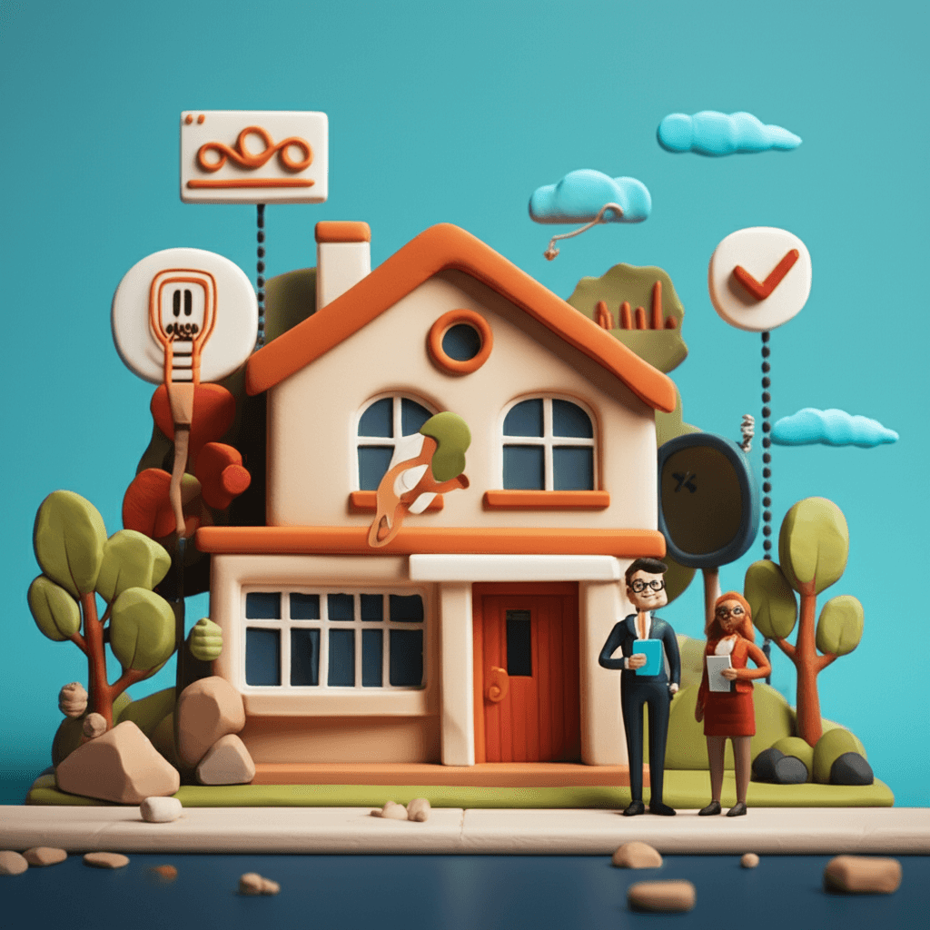 Buyer's Agent Hype vs. Reality: A Data-Driven Guide for Australian Investors