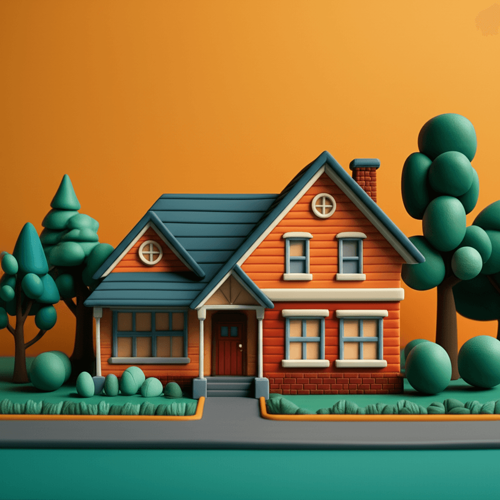 Capital Growth Over Cash Flow: A Data-Driven Guide to Scaling Your Property Portfolio