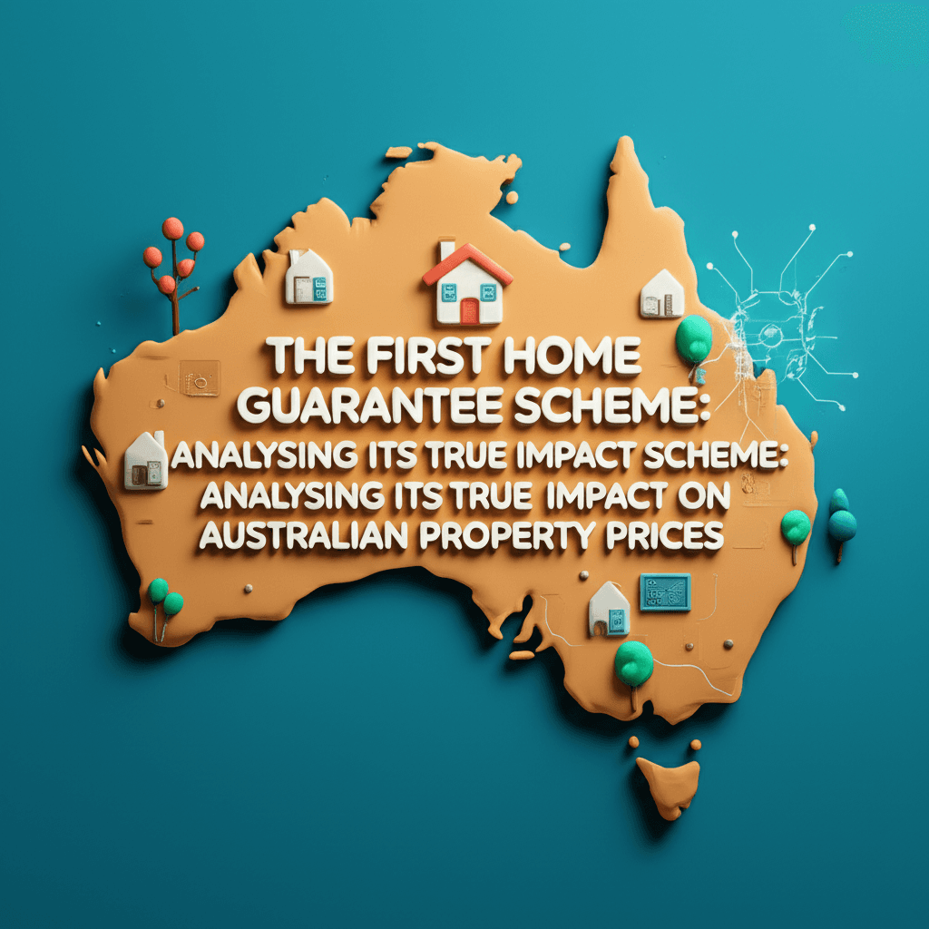 Blog post image