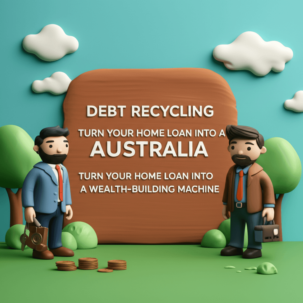 Blog post image