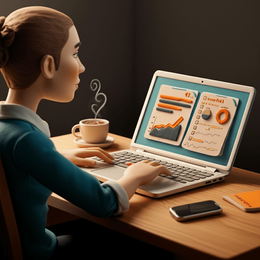 Empowered buyers take control by conducting their own thorough research, staying calm during inspections, and clearly defining their property non-negotiables.