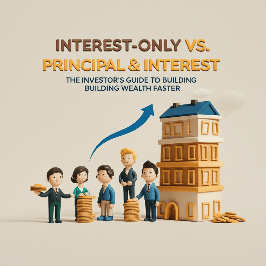 Blog post image