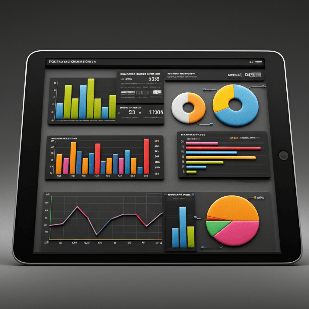 Modern investors can leverage accessible nationwide data to analyze and compare property markets, giving them a strategic advantage over agents with limited local focus.