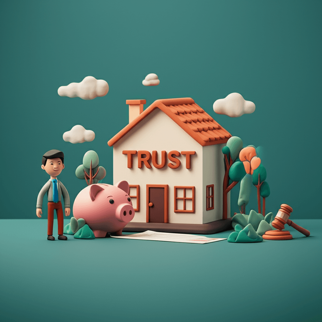 Blog post image