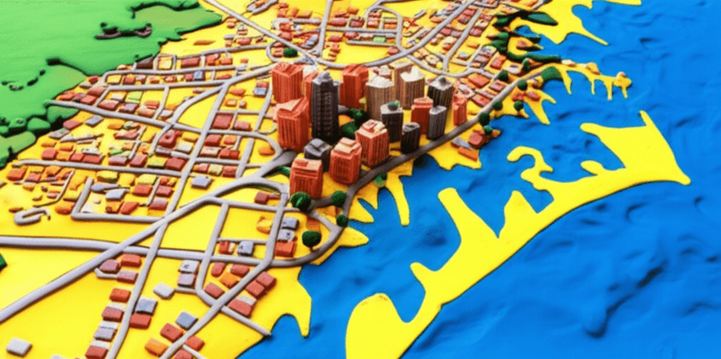 Analysis identifies three key investment areas poised for growth due to the Olympics: inner-city units near the stadium, the northern corridor benefiting from new venues, and the undervalued eastern bayside suburbs.