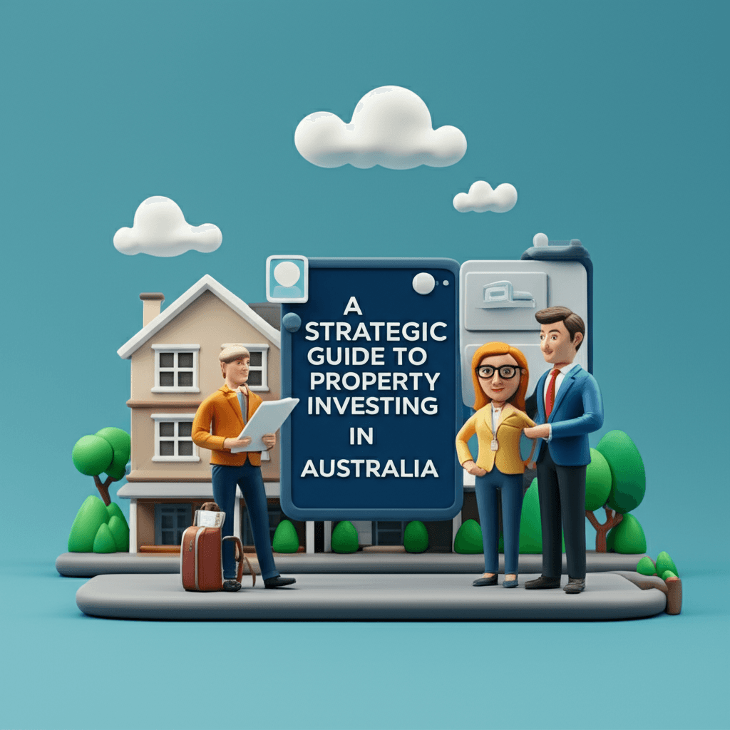 Blog post image