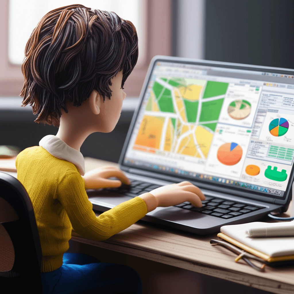 Many DIY investors face common pitfalls like analysis paralysis and emotional decision-making, which can halt their portfolio growth for years.