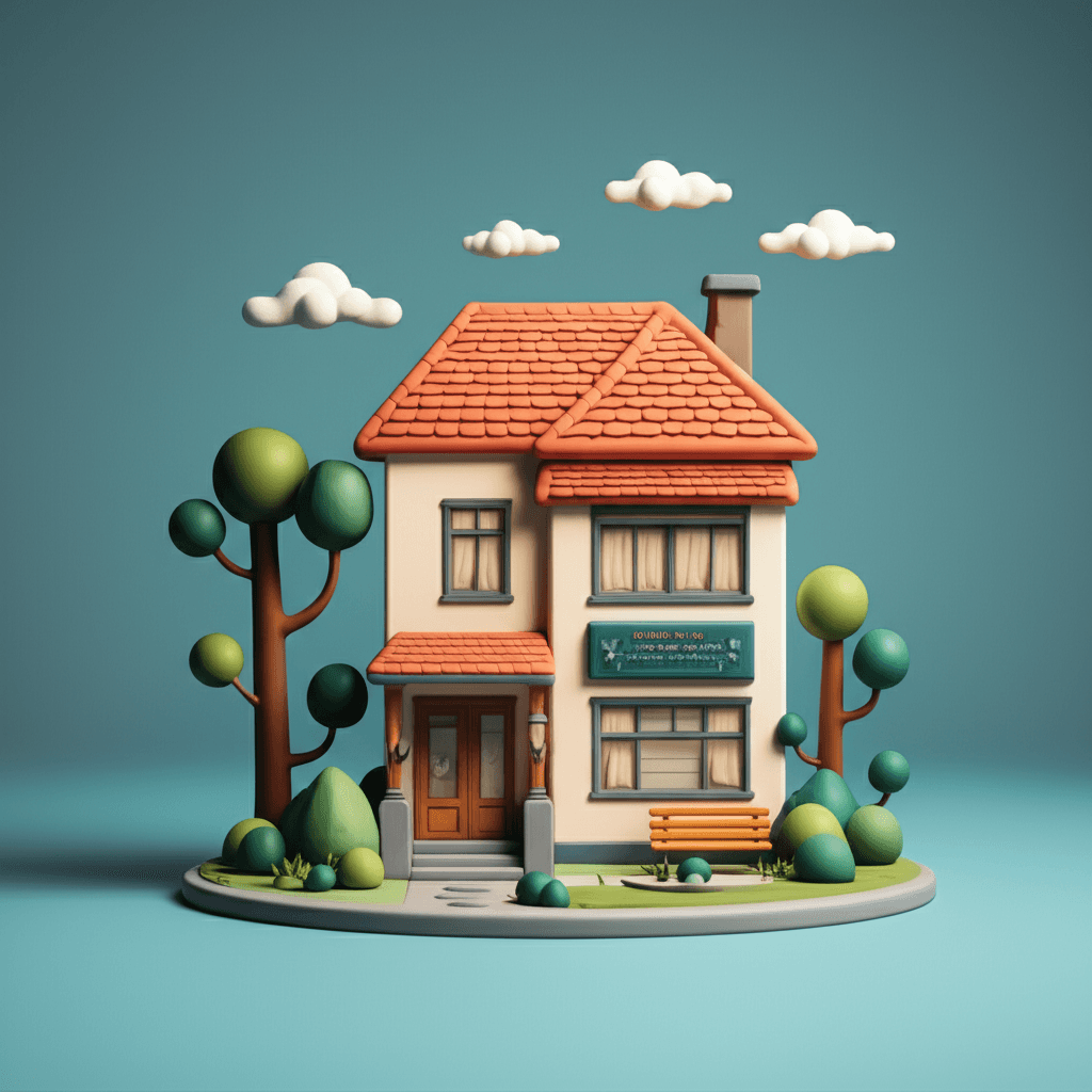 Blog post image