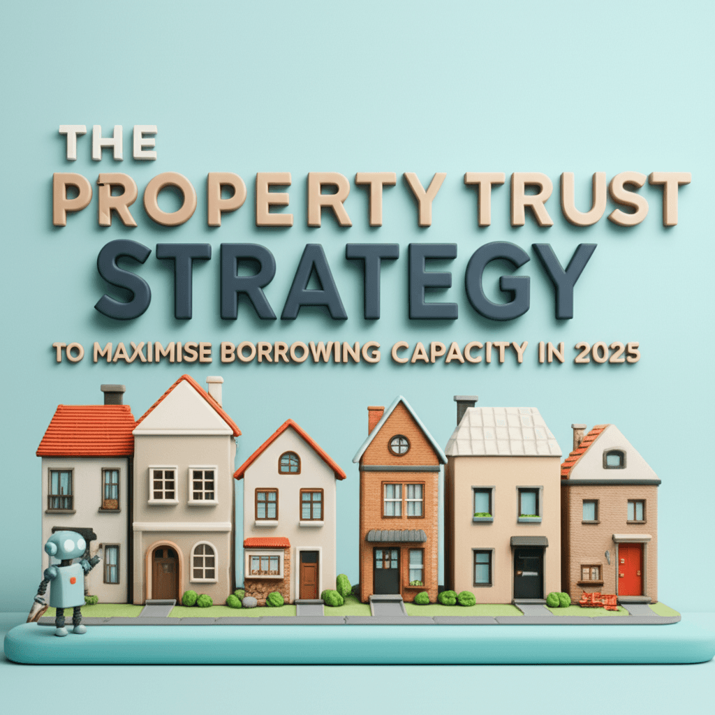 Blog post image