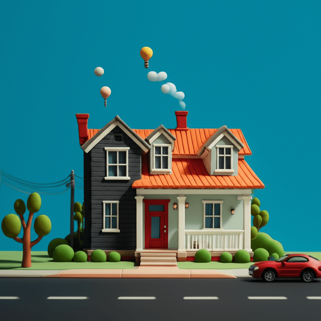 Blog post image