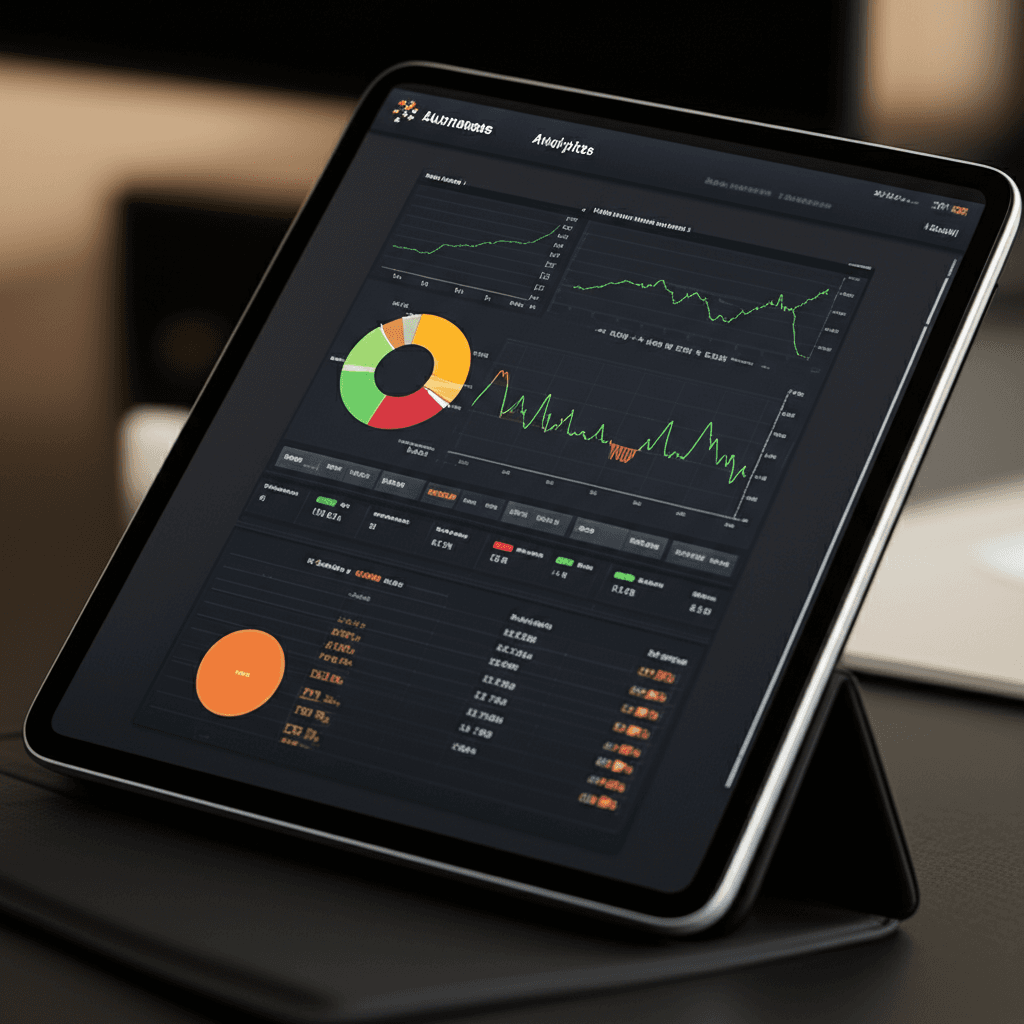 Expert analysis suggests that demand-side incentives like the First Home Guarantee often lead to price inflation, questioning the long-term affordability benefits for buyers.