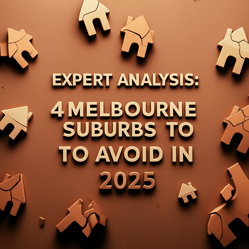 Blog post image