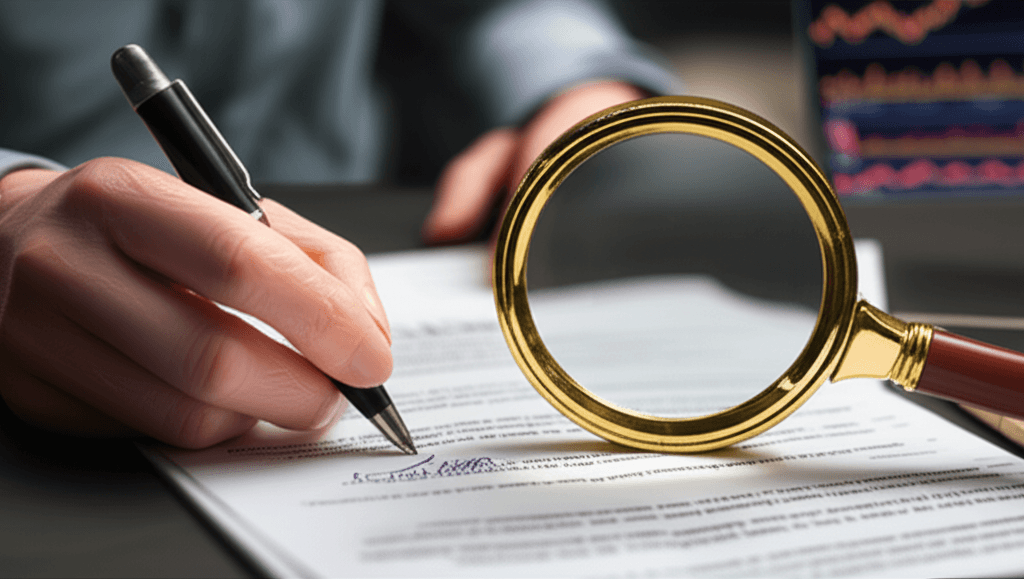 The contract exchange phase is critical for securing the property with protective clauses like finance and building inspections, which vary by state.