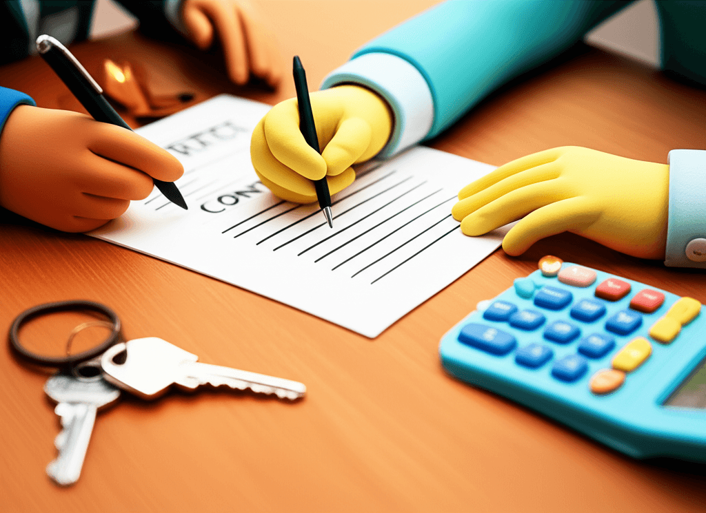Skilled buyer's agents can provide a significant advantage in negotiations and offer access to off-market properties through their industry connections.