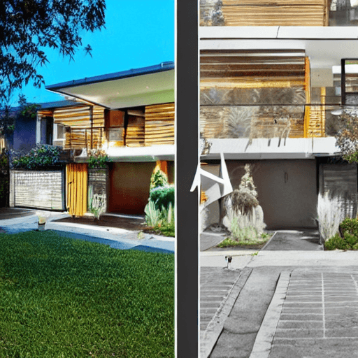 Choosing Your Investment Property: A Complete Guide for Australian Investors