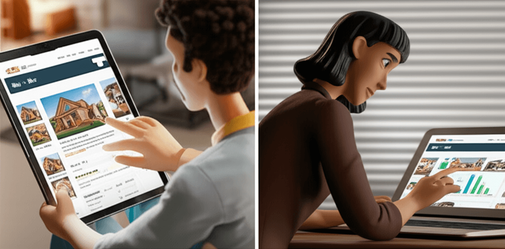 Many investors pay high fees to buyer's agents for a service they could perform themselves, ultimately sacrificing the opportunity to develop crucial market analysis skills.