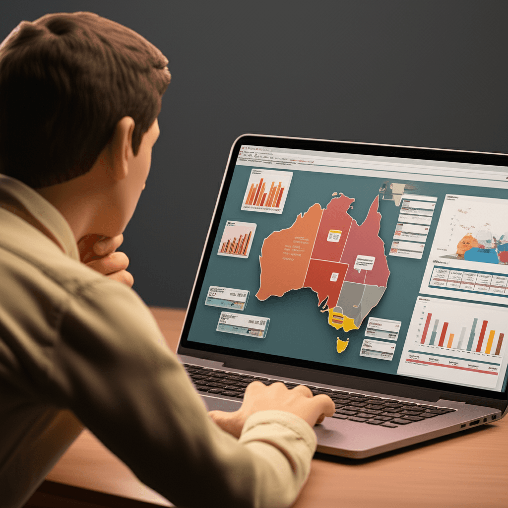 Making a strategic investment decision requires moving beyond emotion and using comprehensive data analytics to identify high-performing properties with long-term potential.
