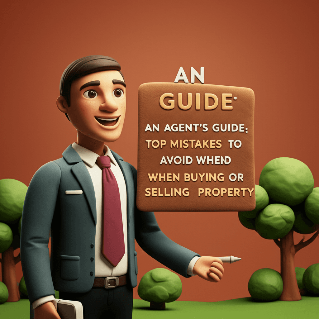 Blog post image